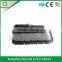 Passed ISO 9001 Test Performance Aluminum Oil Pan Sump for Japan Car And Korean Car