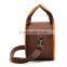 custom cooler bag, insulated cooler bag fabric
