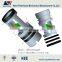 Hot Sales! Flapper Type Float Valve, API Standard