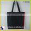 600D Polyester promotion shopping bags