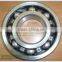 Ball bearing chrome steel 6403 6404 6405 6406 6407 6408 6409 6410 6411|DGBB