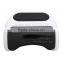 prefessional led nail uv lamp gel 48W nail light dryer