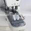 Bar Tacker sewing machine in china with pattern editing software 430D 3200rpm