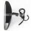 4.3 inch Rear view mirror adjust guideline automatical brightness with compass/Temperature parking sensor and bluetooth