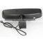 4.3inch Win CE Rearview Mirror JM043LA for any car with built -in GPS,rear mirror ,Igo software for navigation