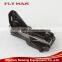 B2210-481-0A0 Looper Thread Guide Asm for industrial sewing machine spare parts