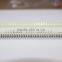 Row 3 90 degree Female 96 pin Din 41612 Euro connector