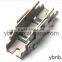 Best quality hotsell custom bending part fabrication