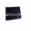 Custom Made Black Powder Coated Electronic Aluminum Enclosure with Silk Screen Logo