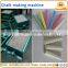 automatic dustless chalk making machine making chalk moulding machine