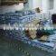 PVC material ESD antistatic anti-fatigue floor mat