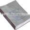 Electronic Products Packaging Anti Static ESD Shielding Bag