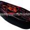 Motorcycle Seat Cover Saddle Cover Motorcycle Cushion Cover For YBR125