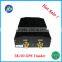 Stable quality cheap price Car/Vehicle/trucks/motorycle GPS tracking system TK103