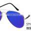 YWGX yiwu factories sunglasses sunglasses prescription sunglasses man