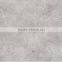 80x80cm full polished glaze floor tile,800x800mm polished floor tile