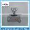 50850-SNA-A81 Hot Sale Best Quality Car Parts Engine Mount for Honda