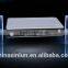 High quality Dual-band 900/2100MHz Cellphone/Mobile Signal Booster/Repeater