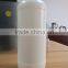 FD manufactures 1 liter hdpe bottle injection blow mould for IBM