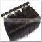 2016 Online Shoping Indian women like best supplier unprocessed virgin indian hair
