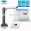 Eloam portable A4 mini scanner S200L, best-selling model document scanner
