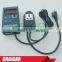 HL-233T LEVEL CONTROLLER(with temperature display), level tester, water level controller