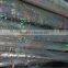Manufacture Custom holographic hot stamping label foil