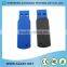 Multifunctional Wireless Music Receiver Bluetooth Amplifier Receiver Support A2DP