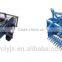 potato harvester 4U series for farm