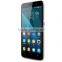 Original Huawei Honor 4X Android 4.4 Quad Core 5.5 IPS 4G LTE 5.0 MP 13.0 MP 2GB 8GB Dual Sim Card WCDMA Mobile Phone