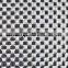 Chian top supplier direct sale 200g/240g carbon fiber jacquard fabric price per meter good in quality