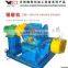 Gold Quality Hammer Mill Machine Good Performance