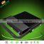 New listing 200w led floodlight high efficency 150lm/w led floodlight with adjustable