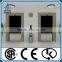 Vertical Lift Parts Elevator Door Safety Photocell