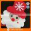 Christmas Santa Claus cute headband for sale