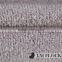 Wholesale products print china upholstery flock fabrics made in Zhejiang