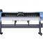 High resolution double dx5 light film uv led printer