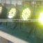 Manufacturer LED 18*10W Full color Par Light