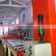 Golden Eagle electroplating rectifier 3000a 12v Nickel Plating Machine