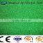 Outdoor use golf artificial grass with best quality for golf