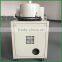 800G Induction Auto-loader