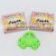 Plastic Car Sandwich Crust Cutter DIY Bread Mold