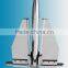 High Quality Marine Danforth HHP Anchor Nantong Manufacture