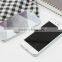 case cover for iphone 6s, scratch resistant phone case, mobile phones accessories, mobile phone case, triangle case cover
