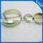 Brass/iron with zinc plated/stainless steel stamping engine cap parts factory