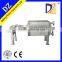Stainless Steel Oil Filter Press Machine