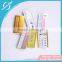 Yiwu Manufacturer Wholesales Powder Coated Profiles Aluminum Alloy Nameplate