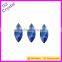 China Wholesale Loose Jewelry Crystal Stone