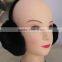 wholesale real rabbit fur earmuff for women