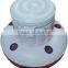 Inflatable Plastic Pvc Ice Bucket With Lid for Party